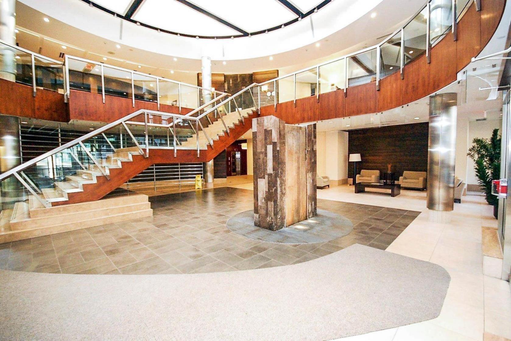 Planurstay Mississauga Exterior photo