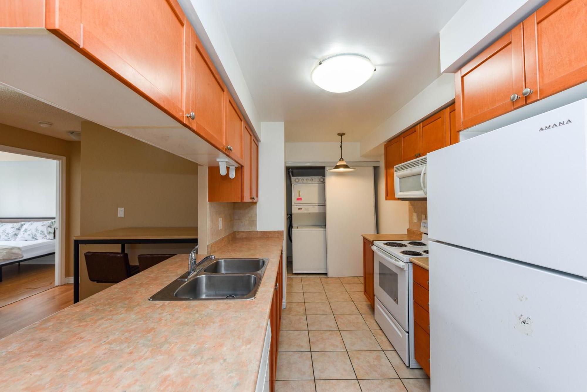 Planurstay Mississauga Exterior photo